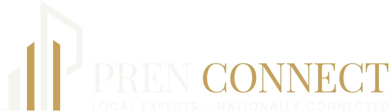 PREN Connect